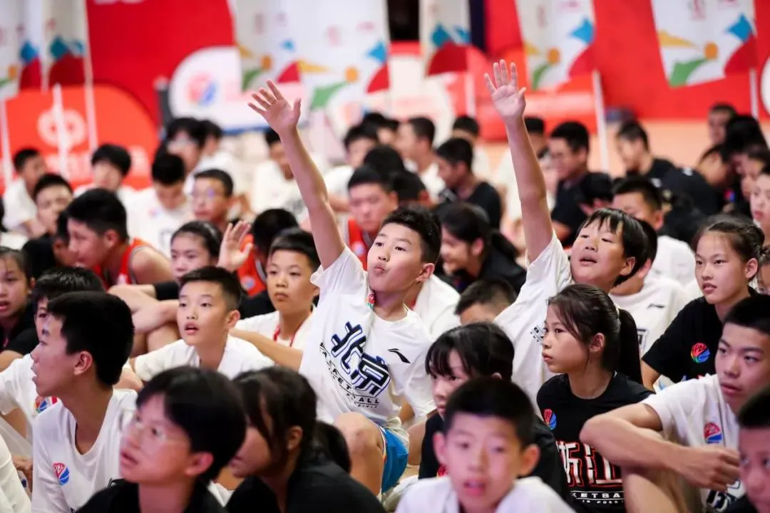 篮球体能训练计划模板大学生_2