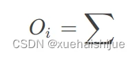 篮球训练周期计划怎么写_1
