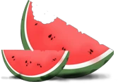 _0