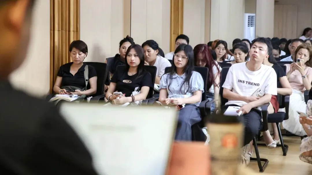 业余爱好者如何在有限时间内追求篮球技能提升_0