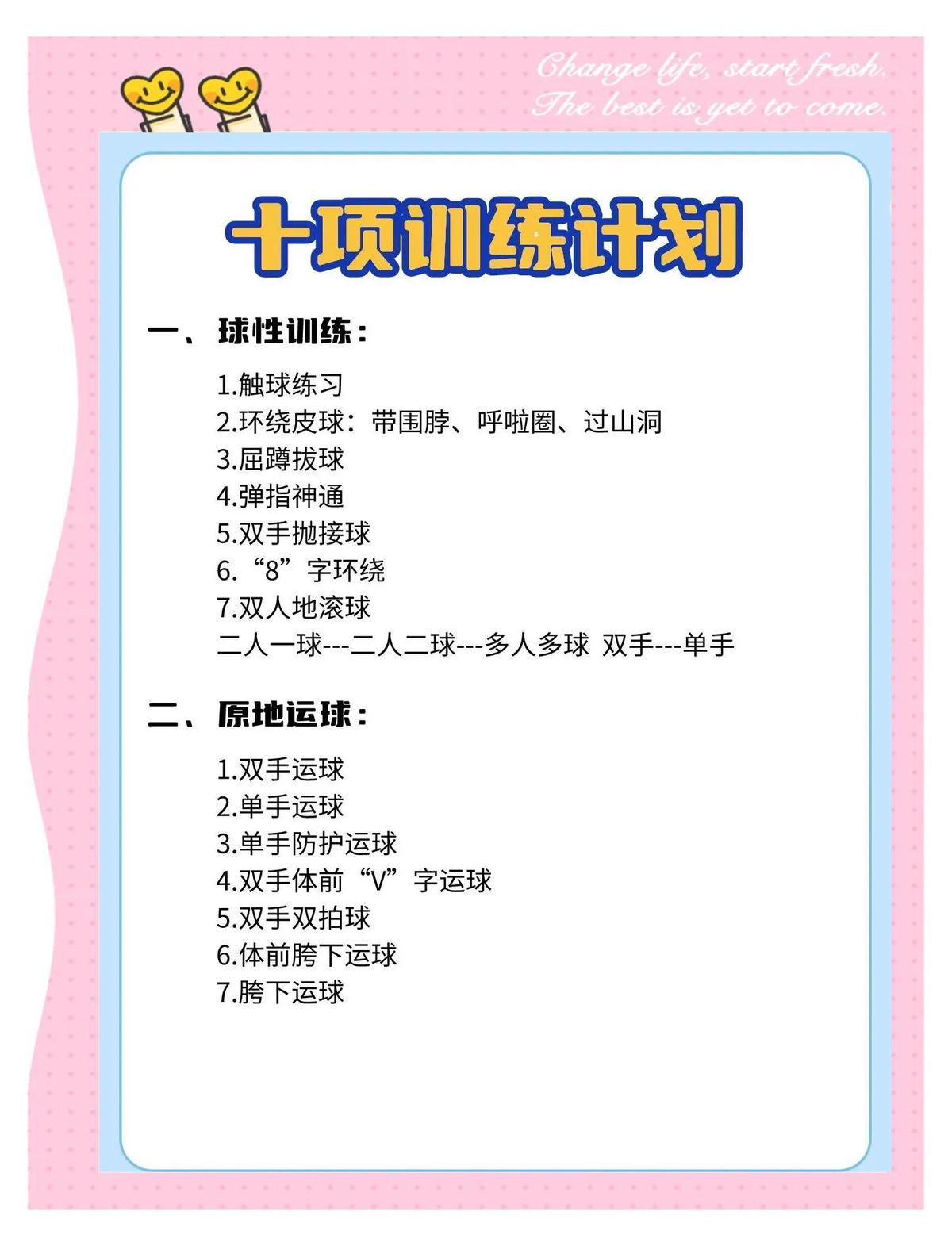 为什么极限训练有助于提高篮球运动员的心理素质？